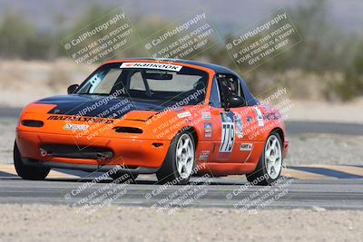 media/Oct-12-2025-Lucky Dog Racing (Sun) [[8adb5568ea]]/2-Second Stint/2-Turn 5/